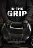 in_the_grip_